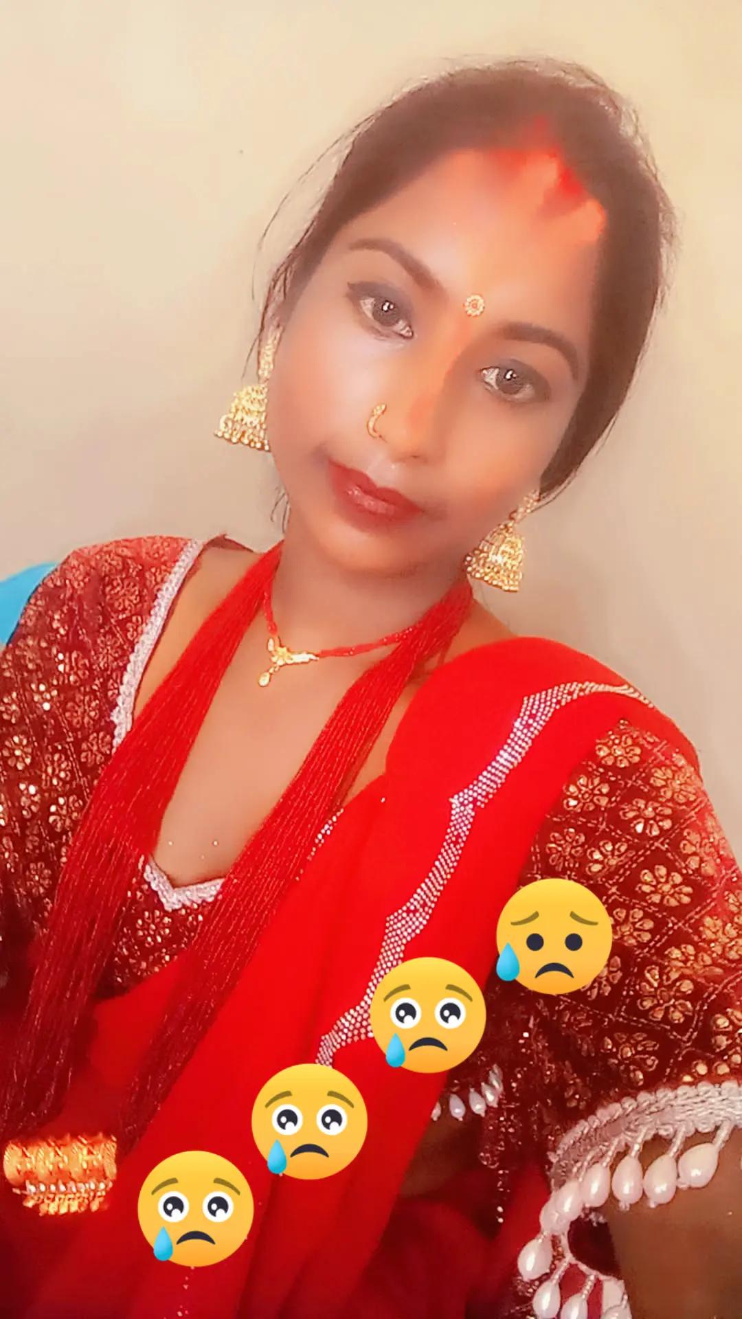 @Rajan Mahara