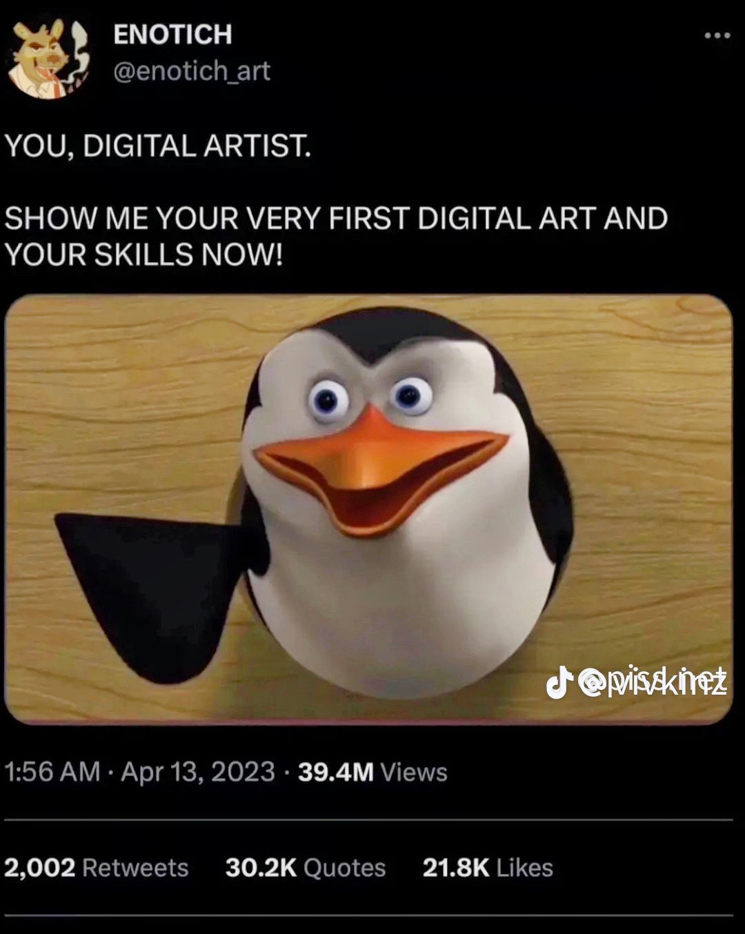 @drew