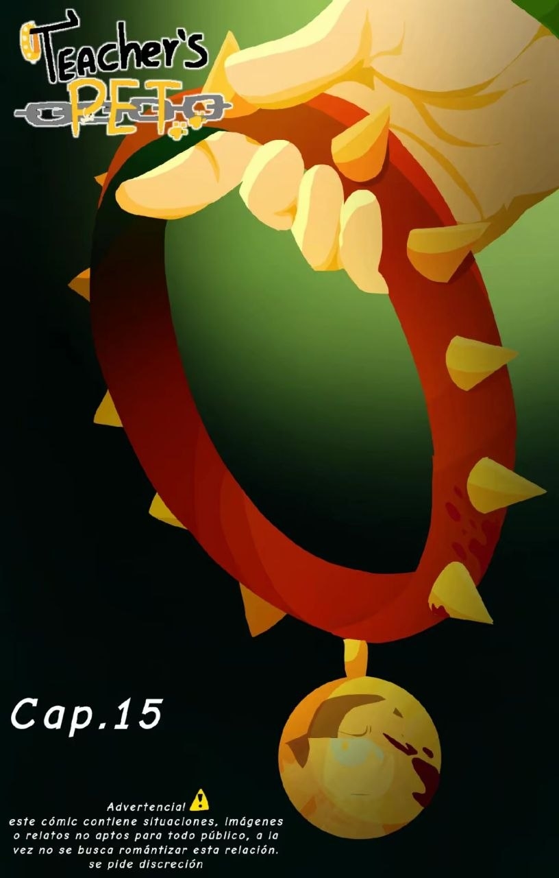 @𝑬𝒅𝒅𝒃𝒐𝒕