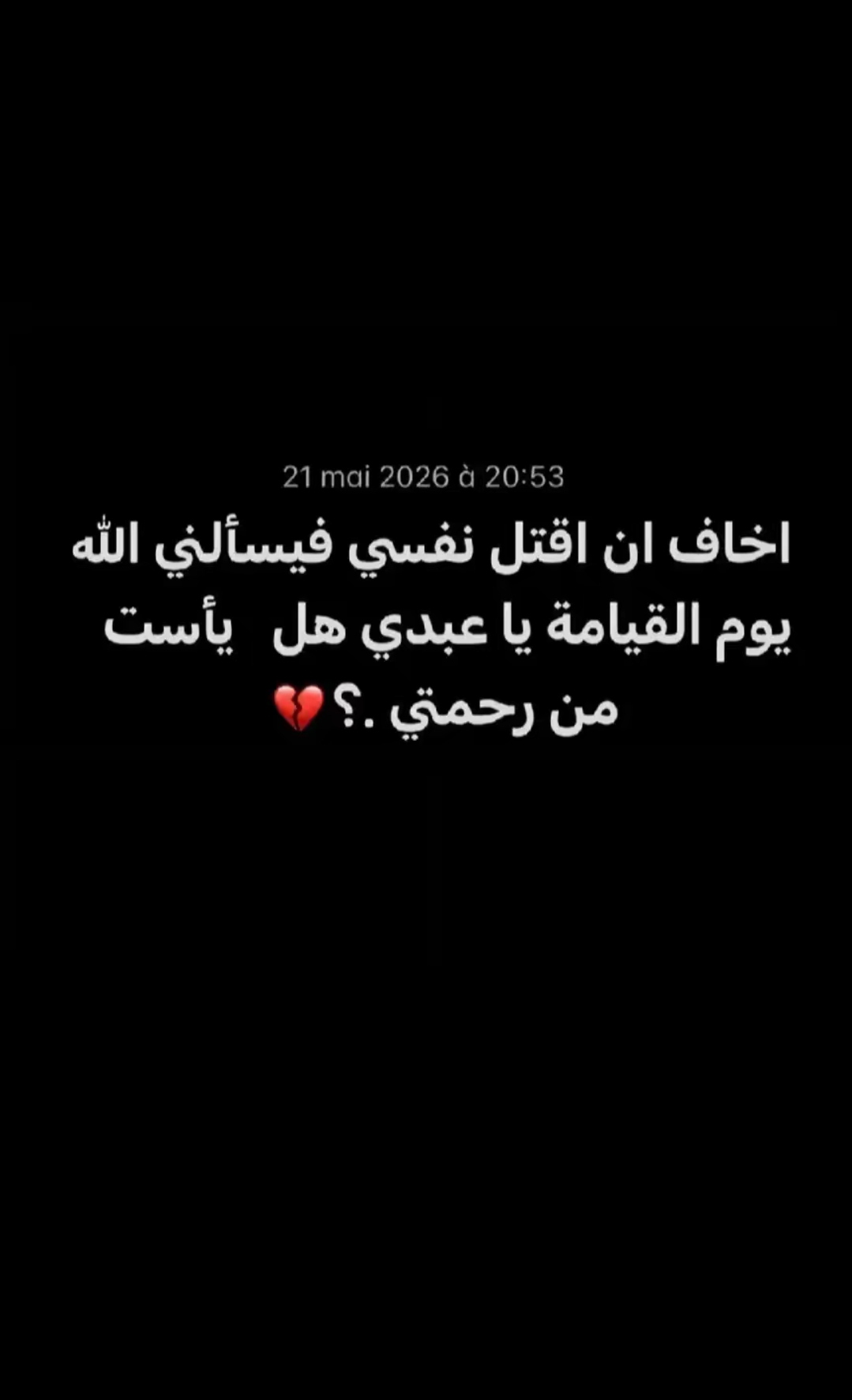 @روًُسًـــــــي يعَمِـنٌآ 🇷🇺