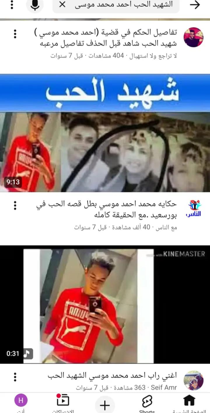 @๐