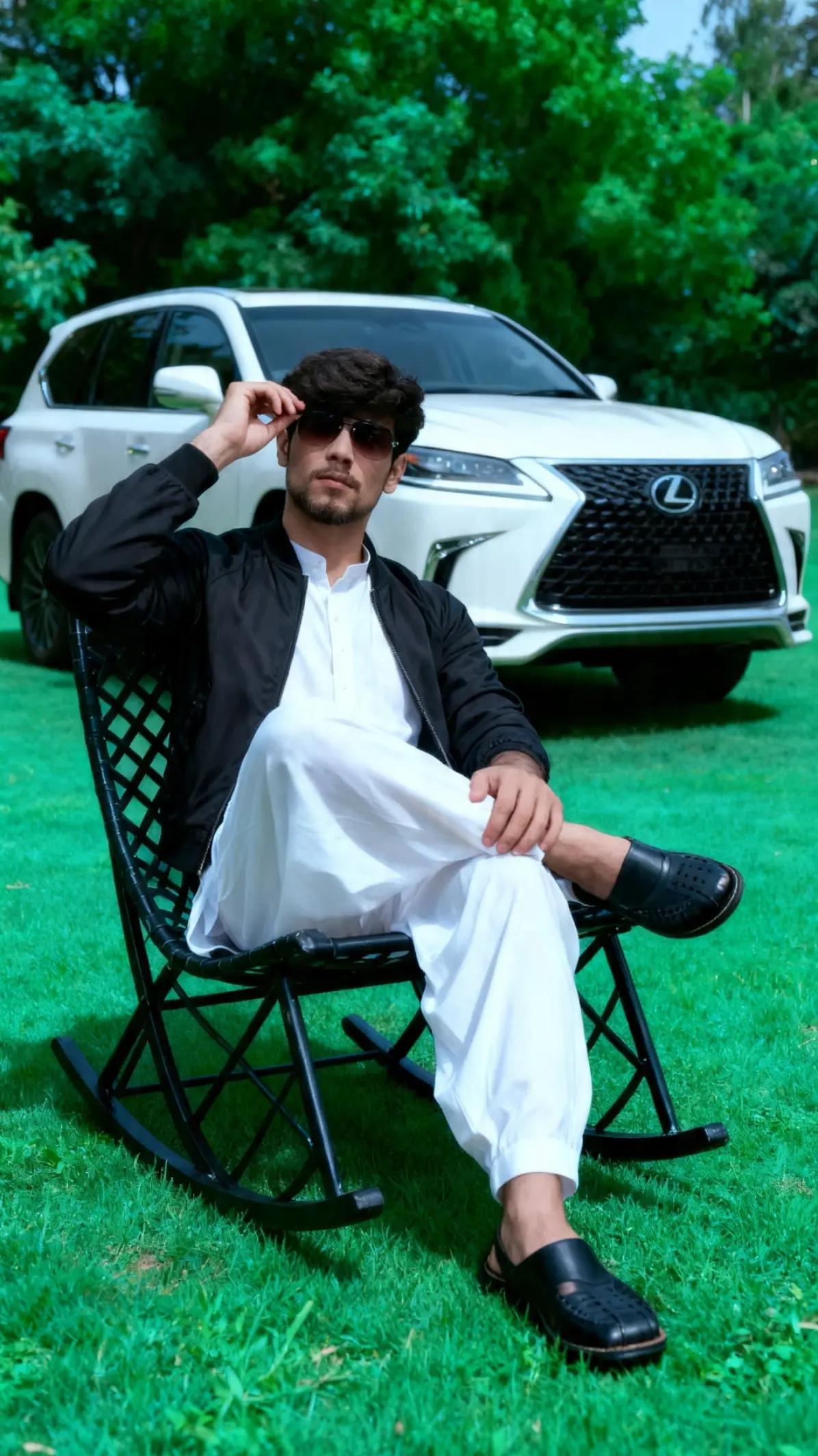 @Muhammed Sabır