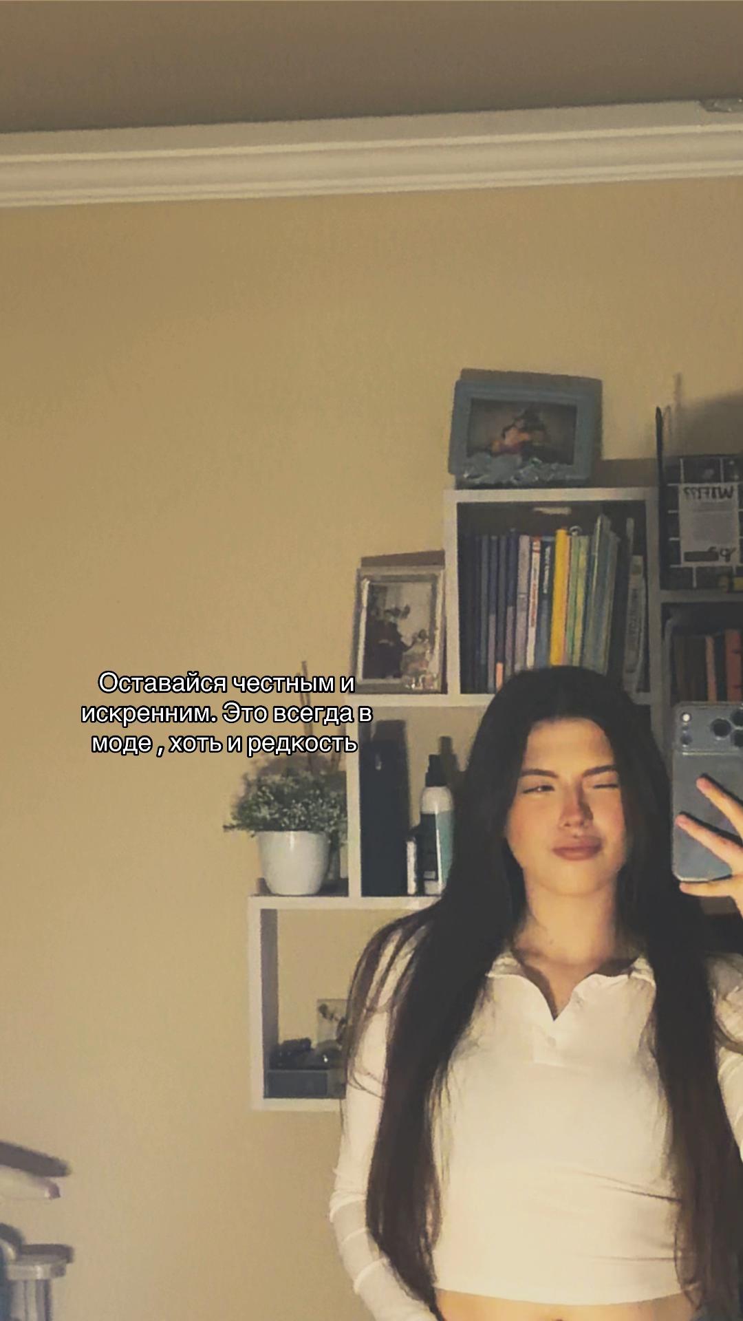 @bmw_rin05