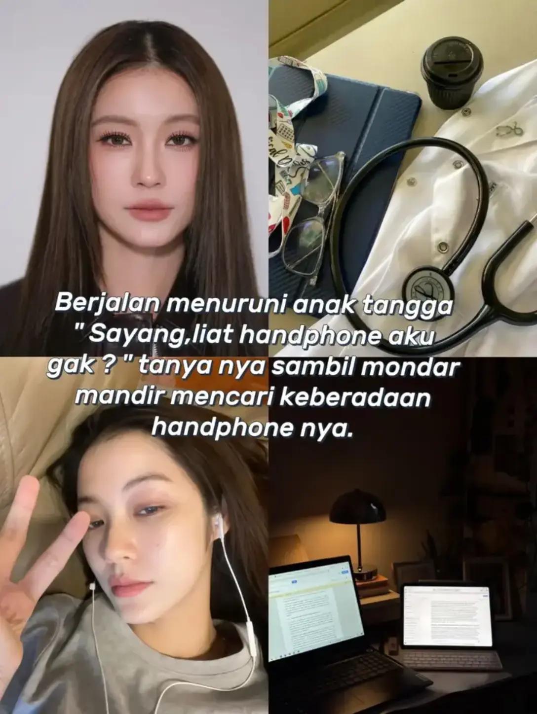@🐼