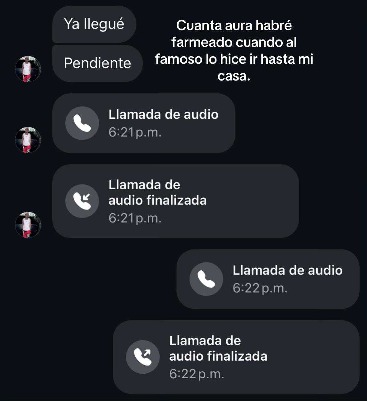 @Yeniffer Agudelo