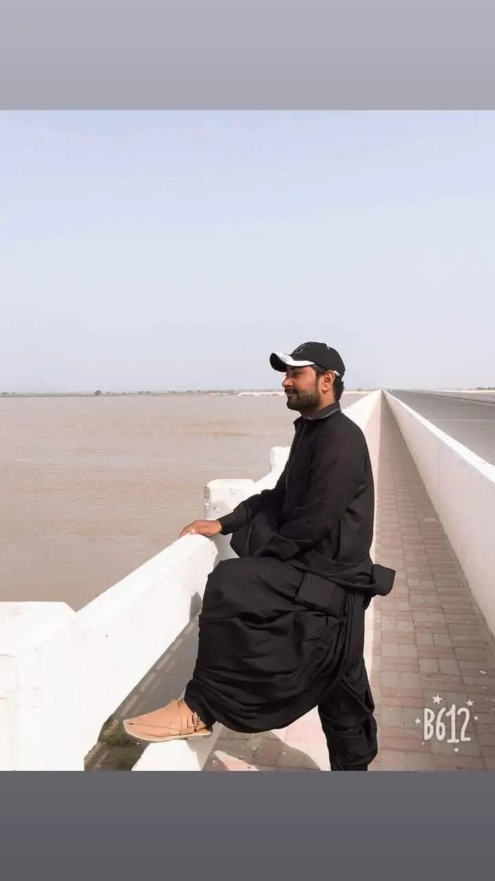 @Jamashfaq90