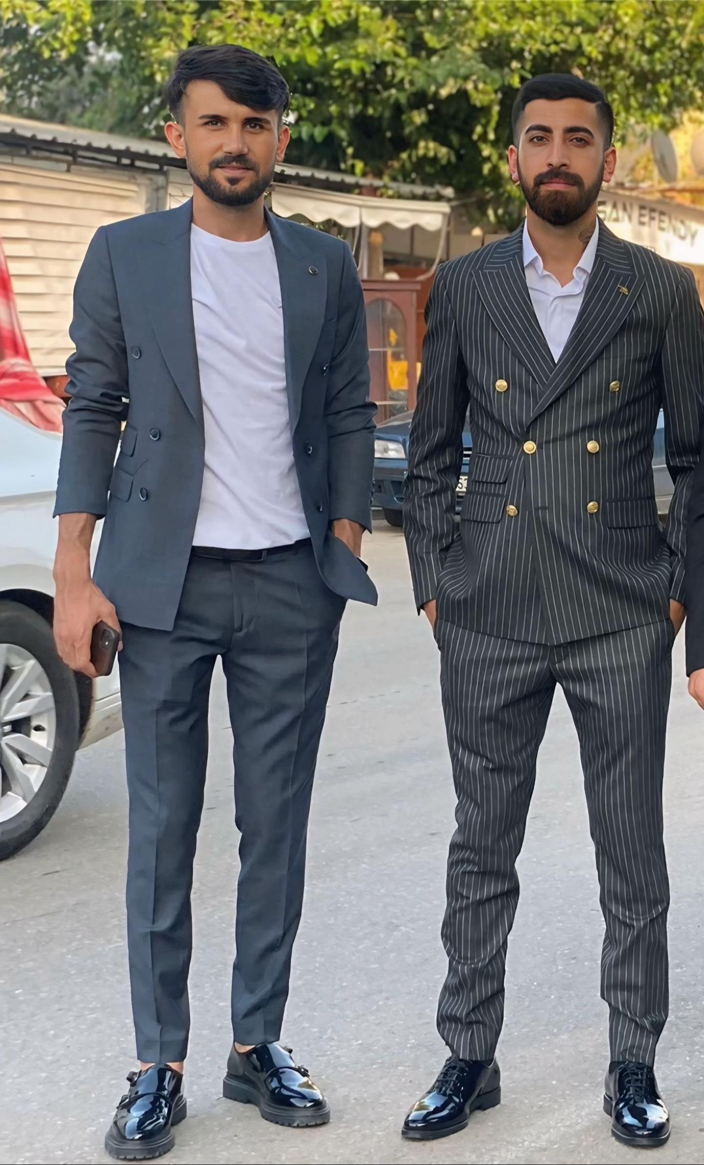 @KEMAL KOÇ