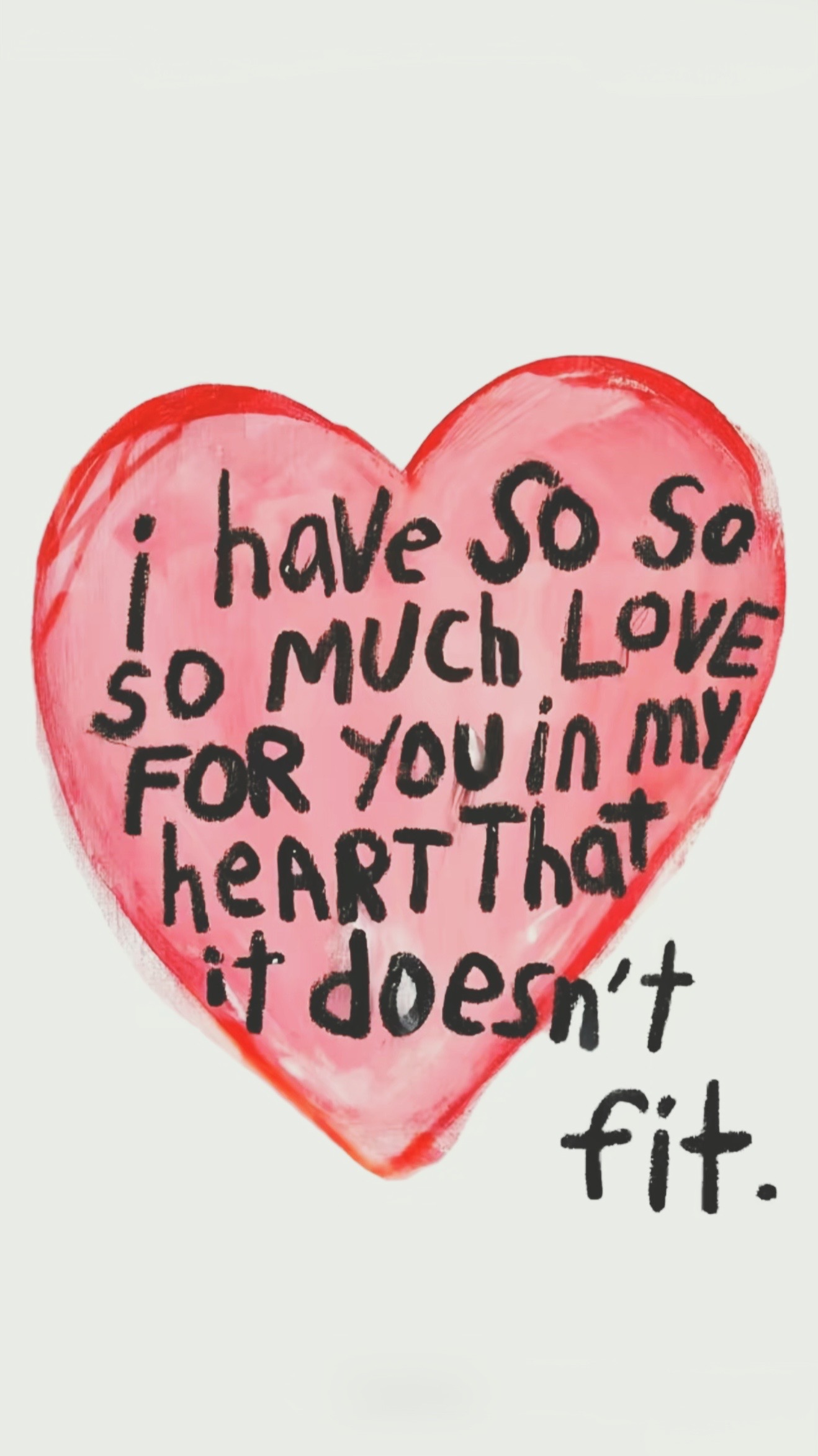 @layla amani ᢉ𐭩