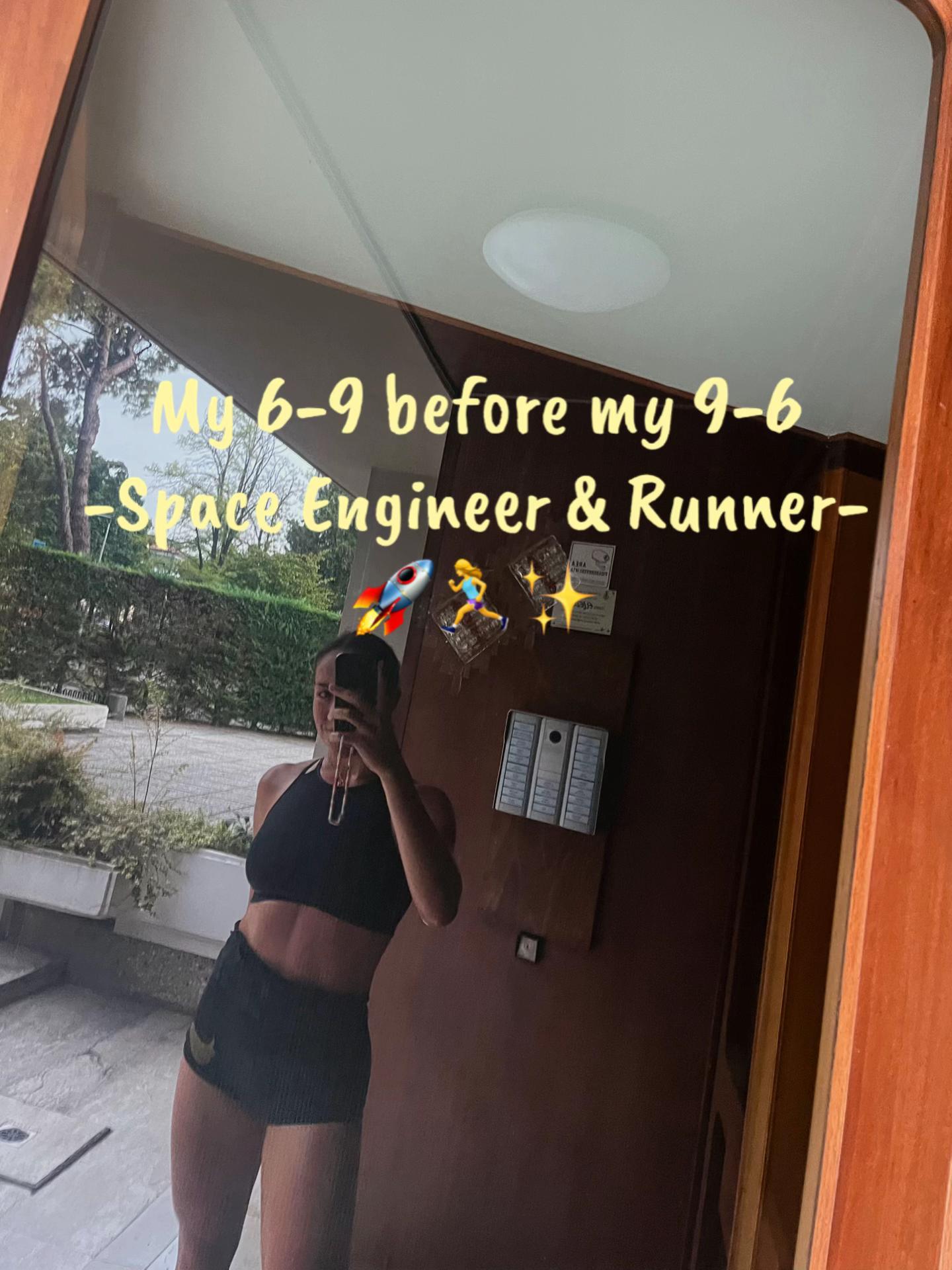 @Erica ☀️