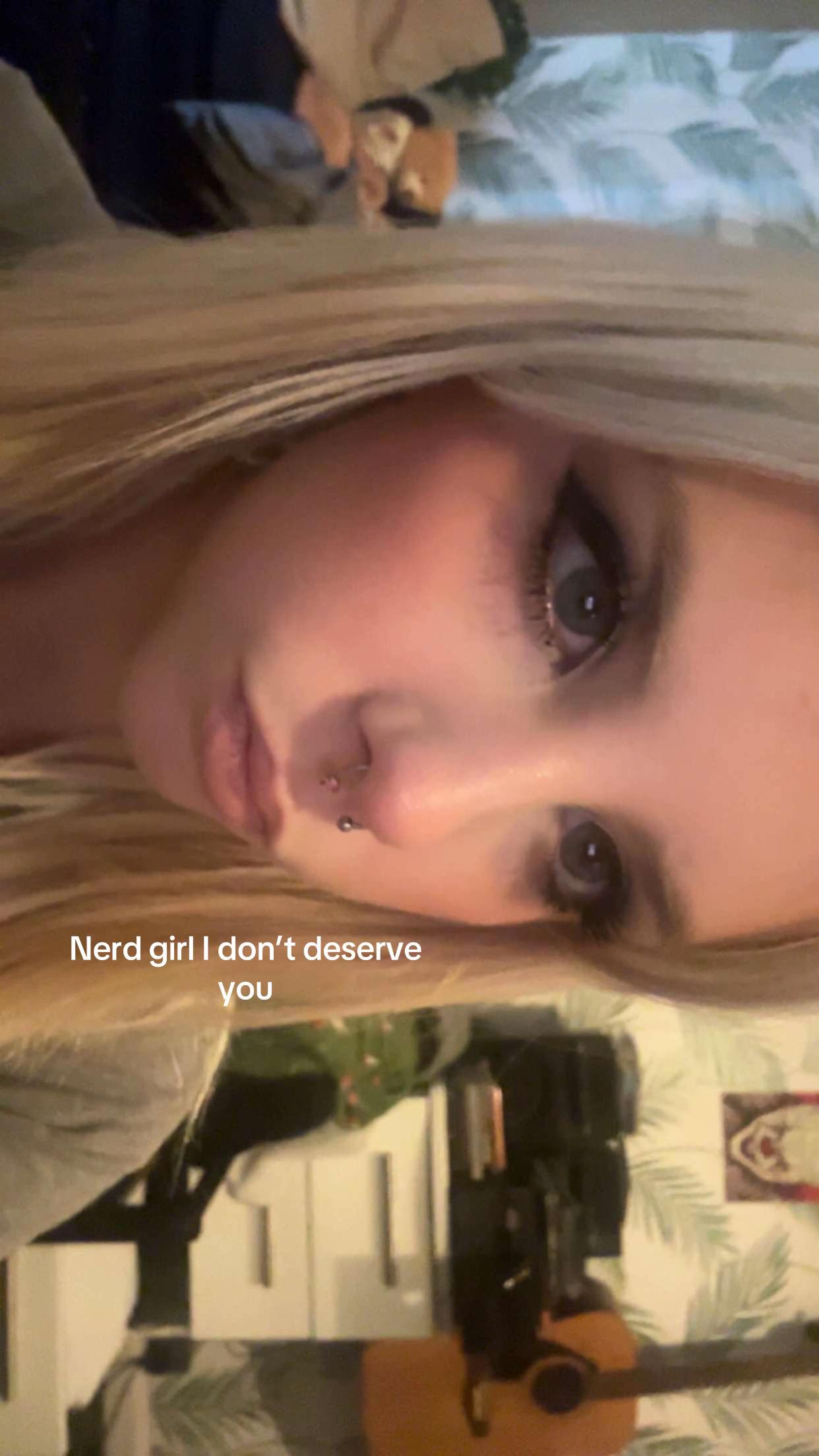 @Rawr122