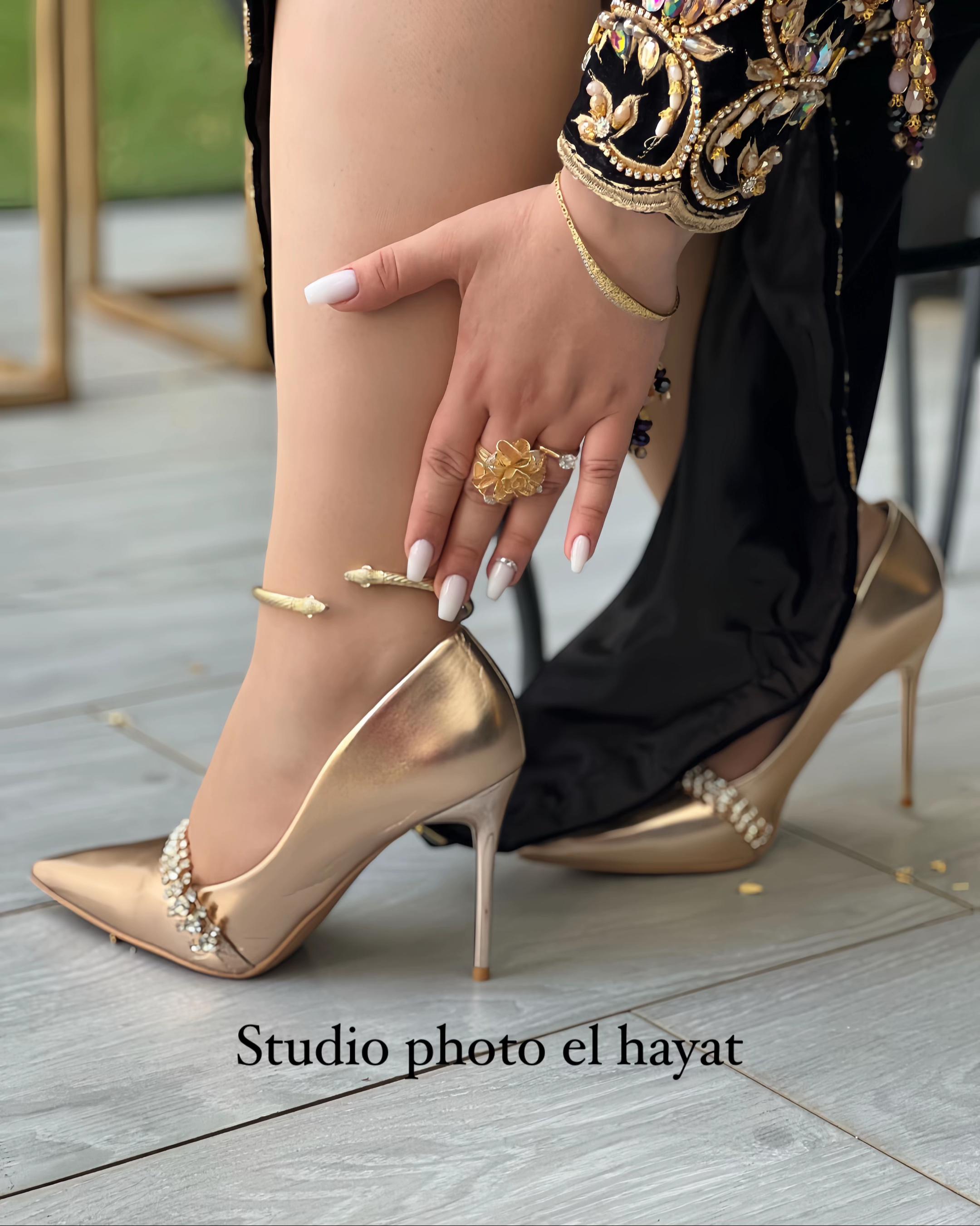 @studio photo el hayatz