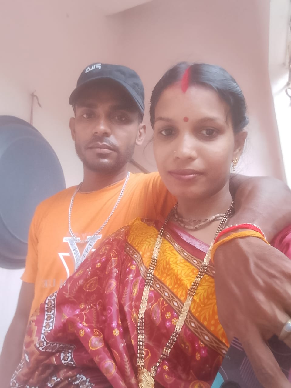 @Puja Deb Nath