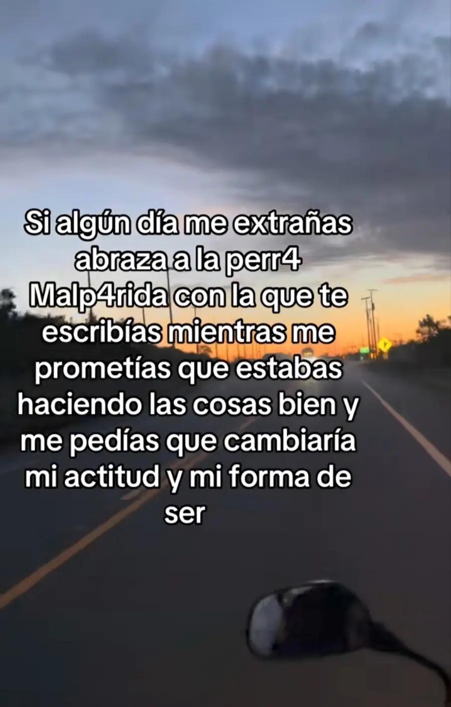 @🦋LA CHINA GISS🦋