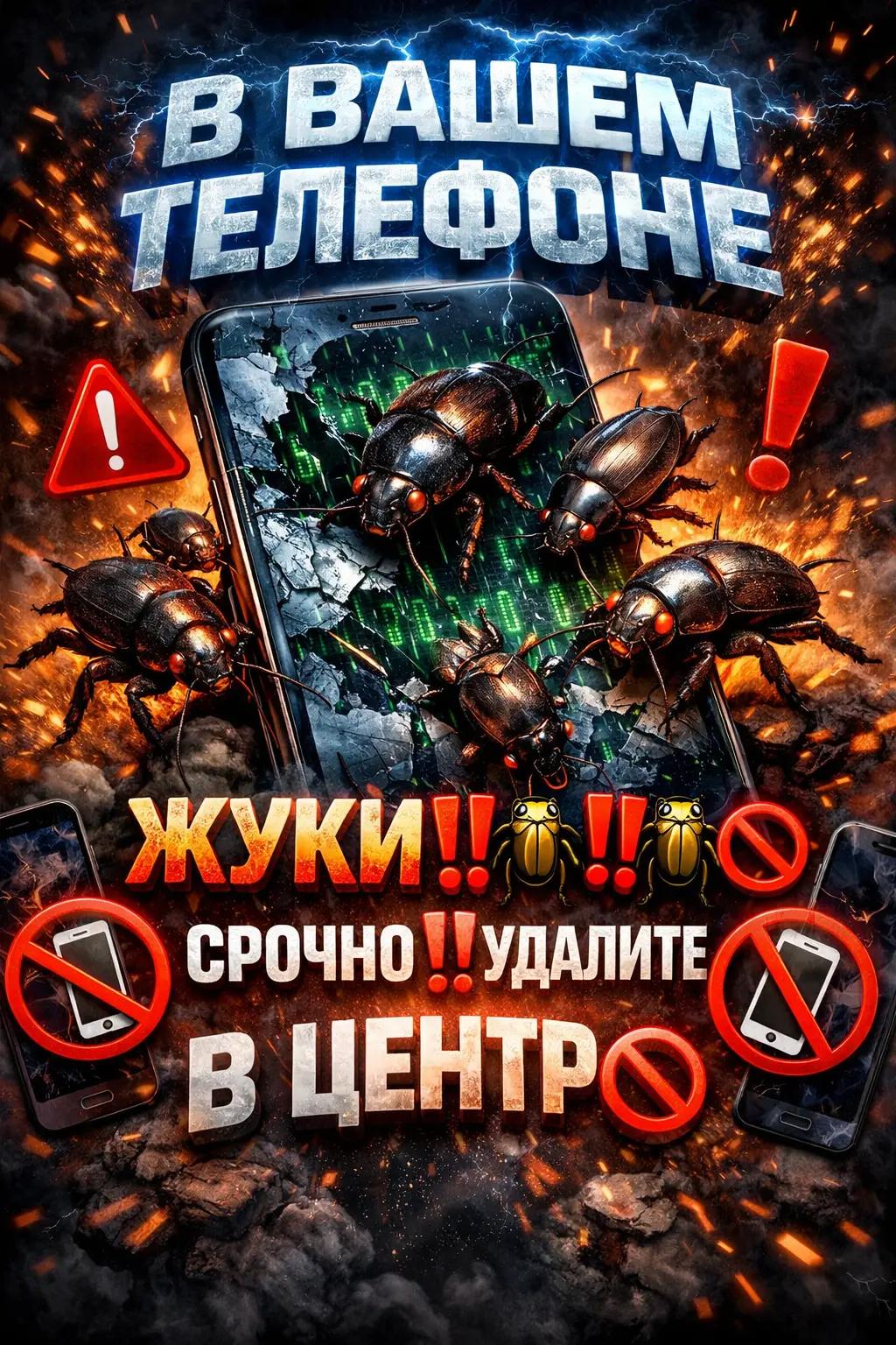 @Изумруд FPV☑️