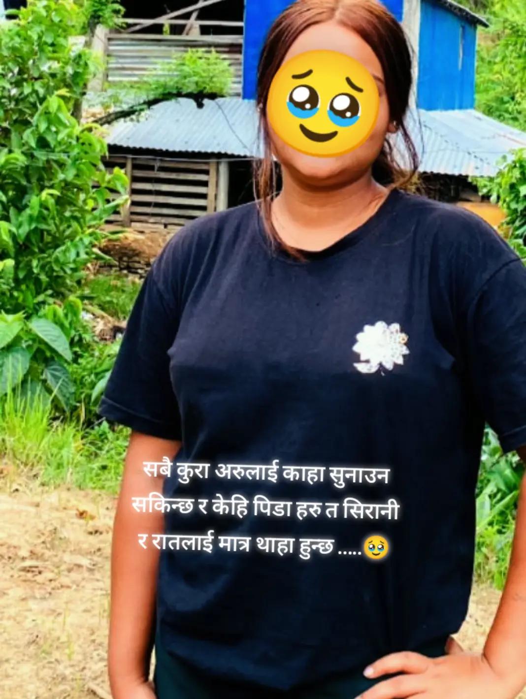 @susmita 💝 K