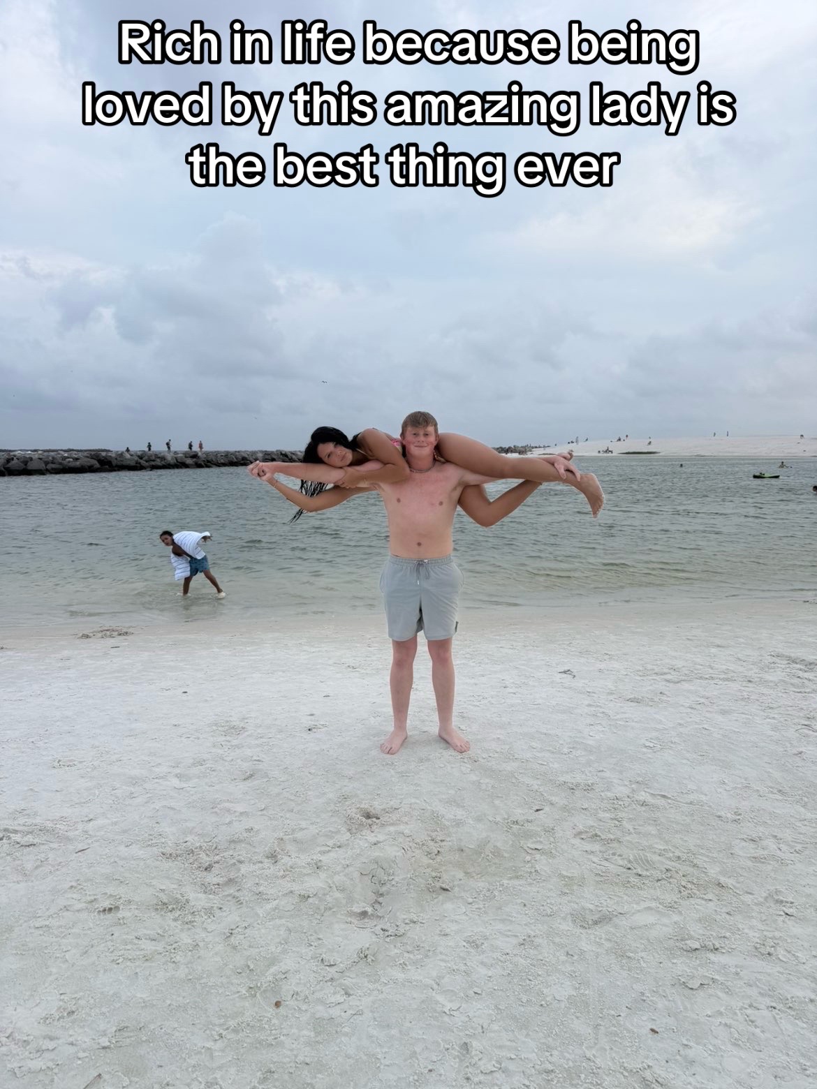 @L5p_currey