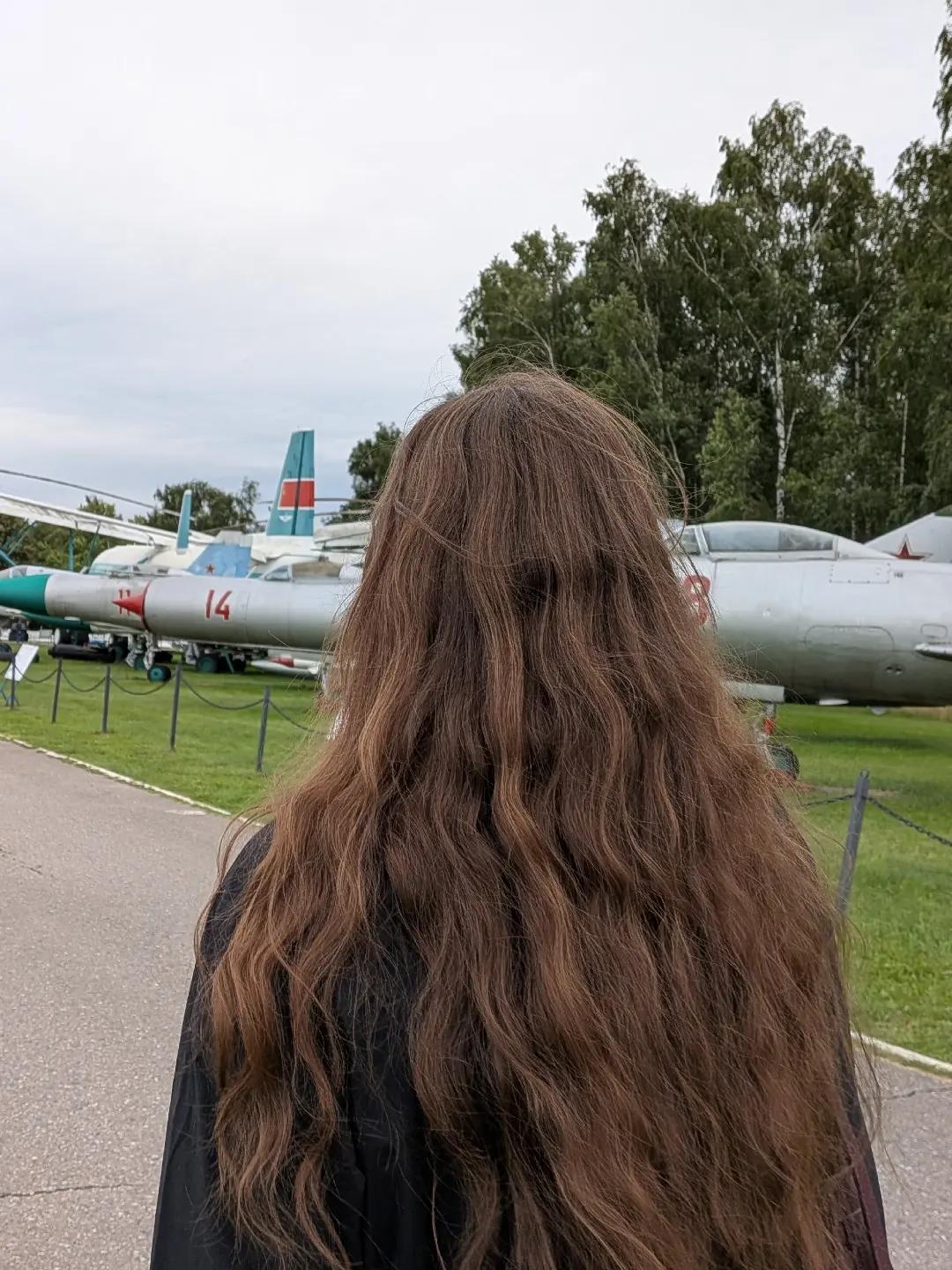@Sp.сырник