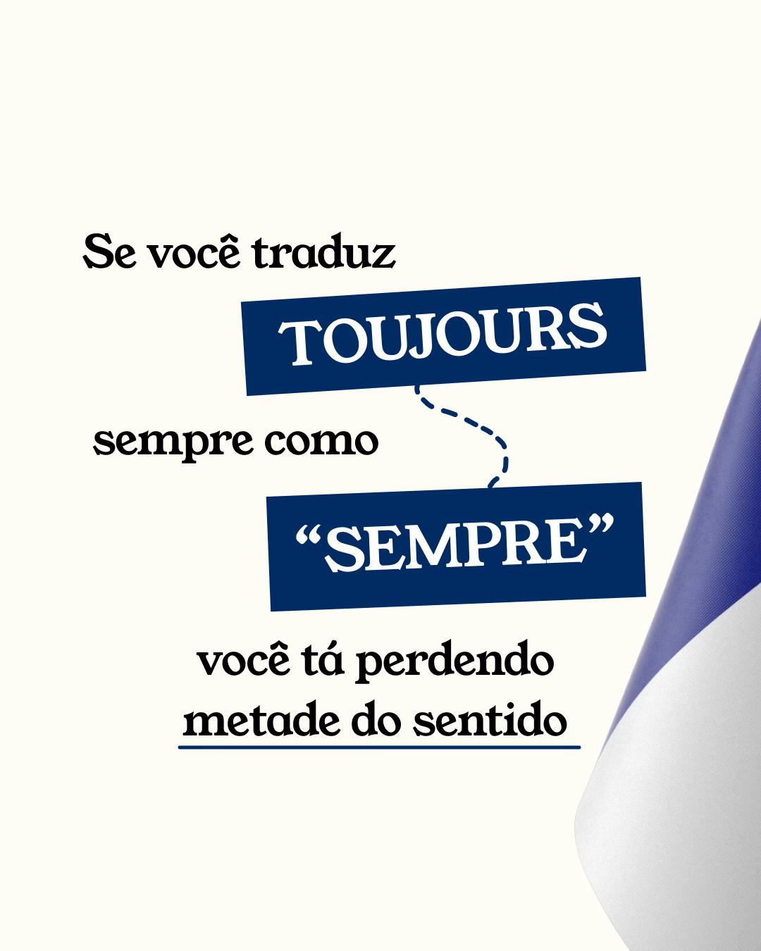 @Escola Voilà