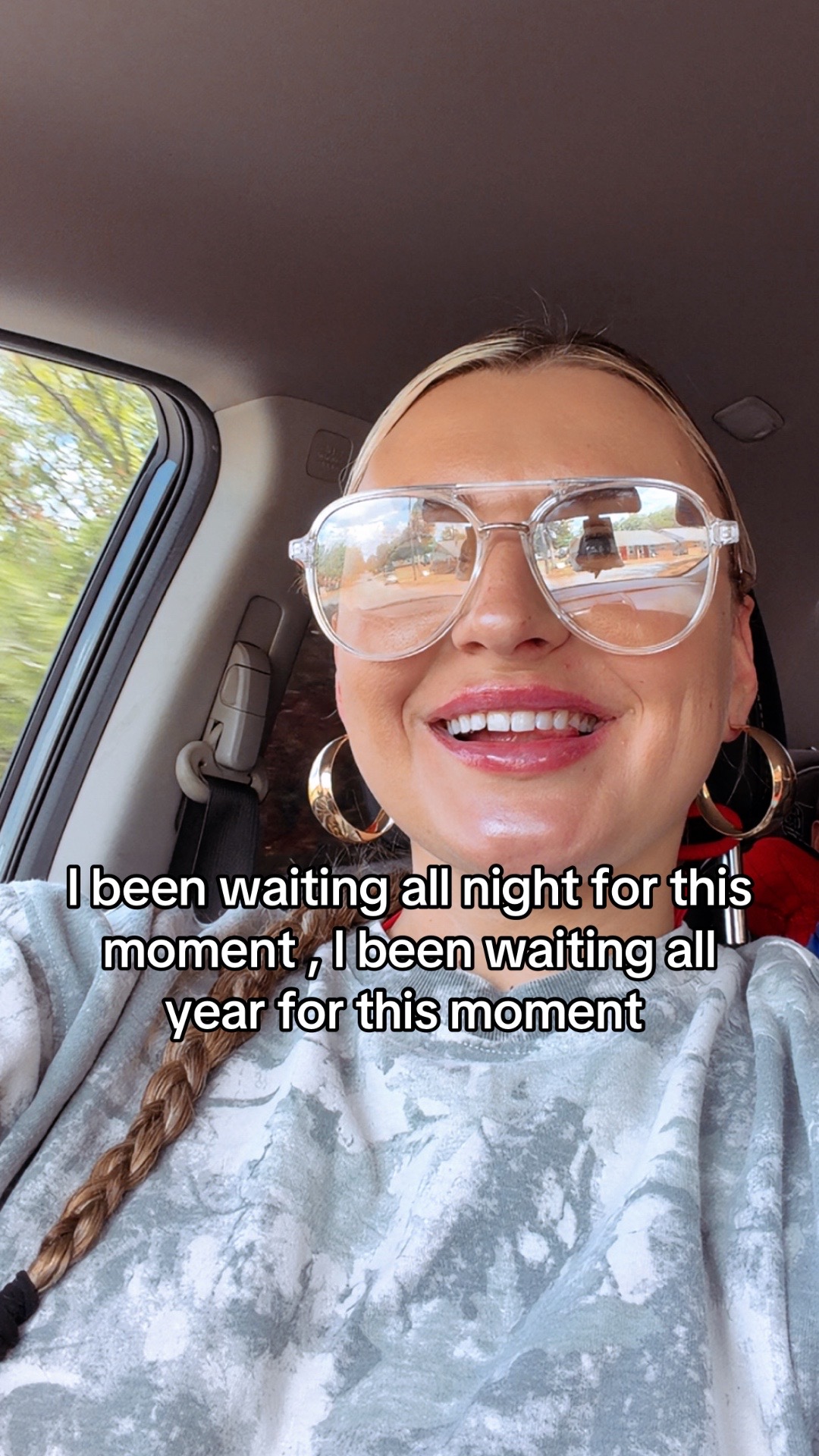 @Kenzie•MAMAof3