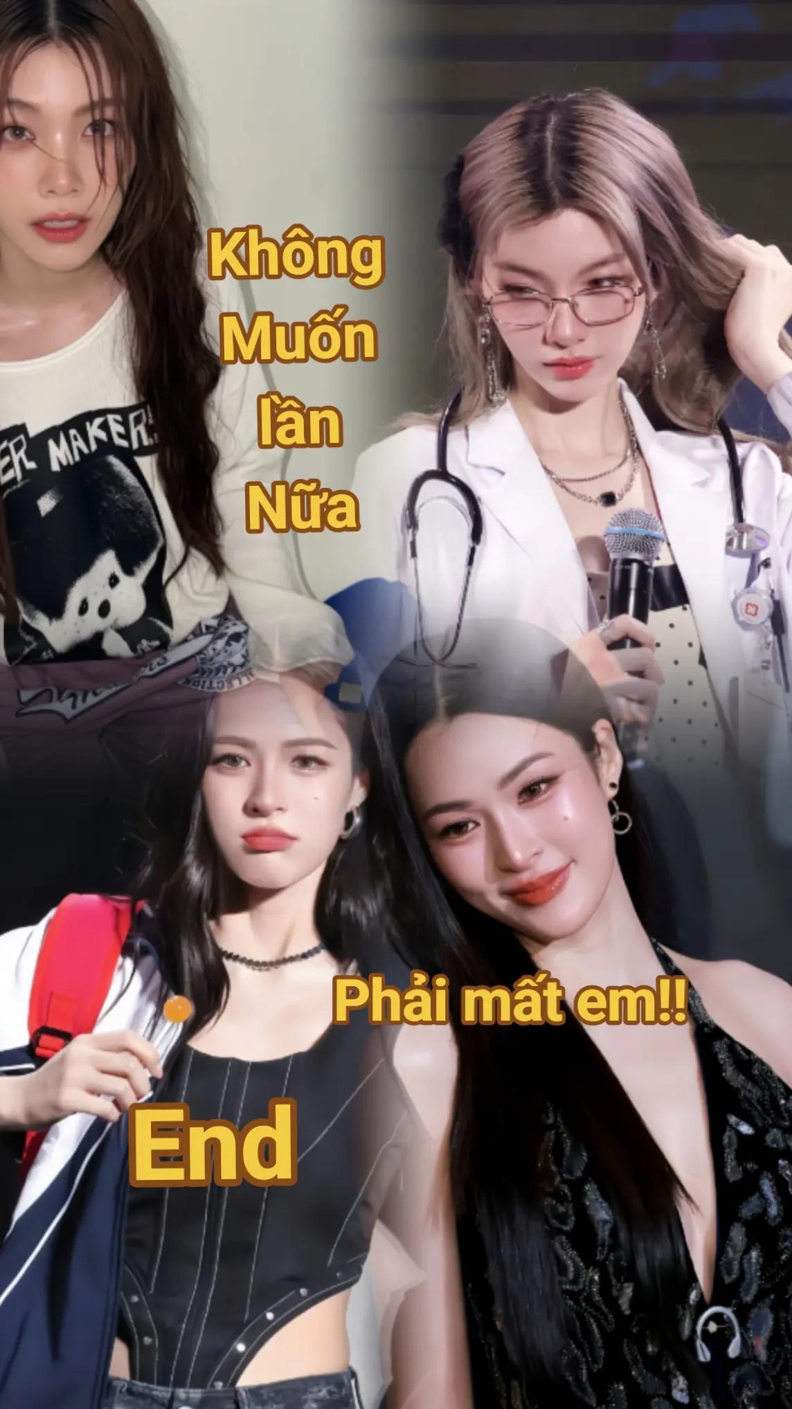 @OTP chạy bằng động cơ 2 thì