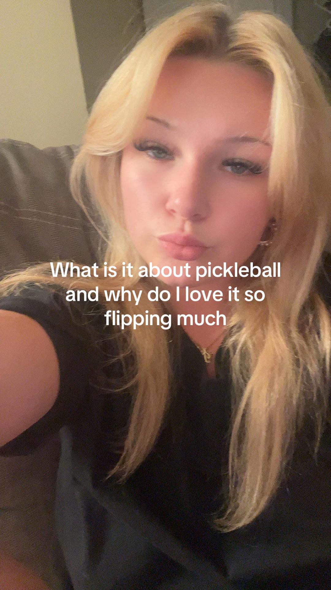 @dspammmyy