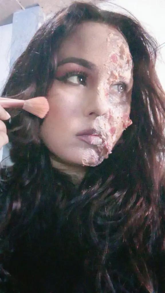 @SoyLiloMakeup