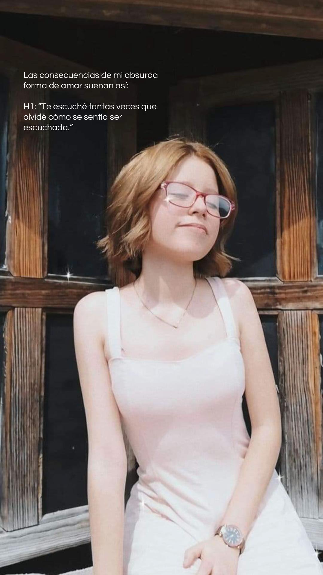 @Yuleisy