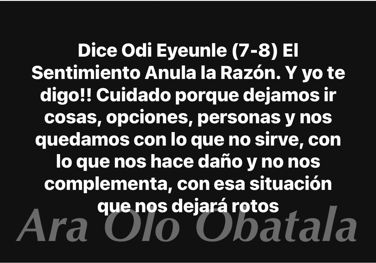 @AraOloObatala
