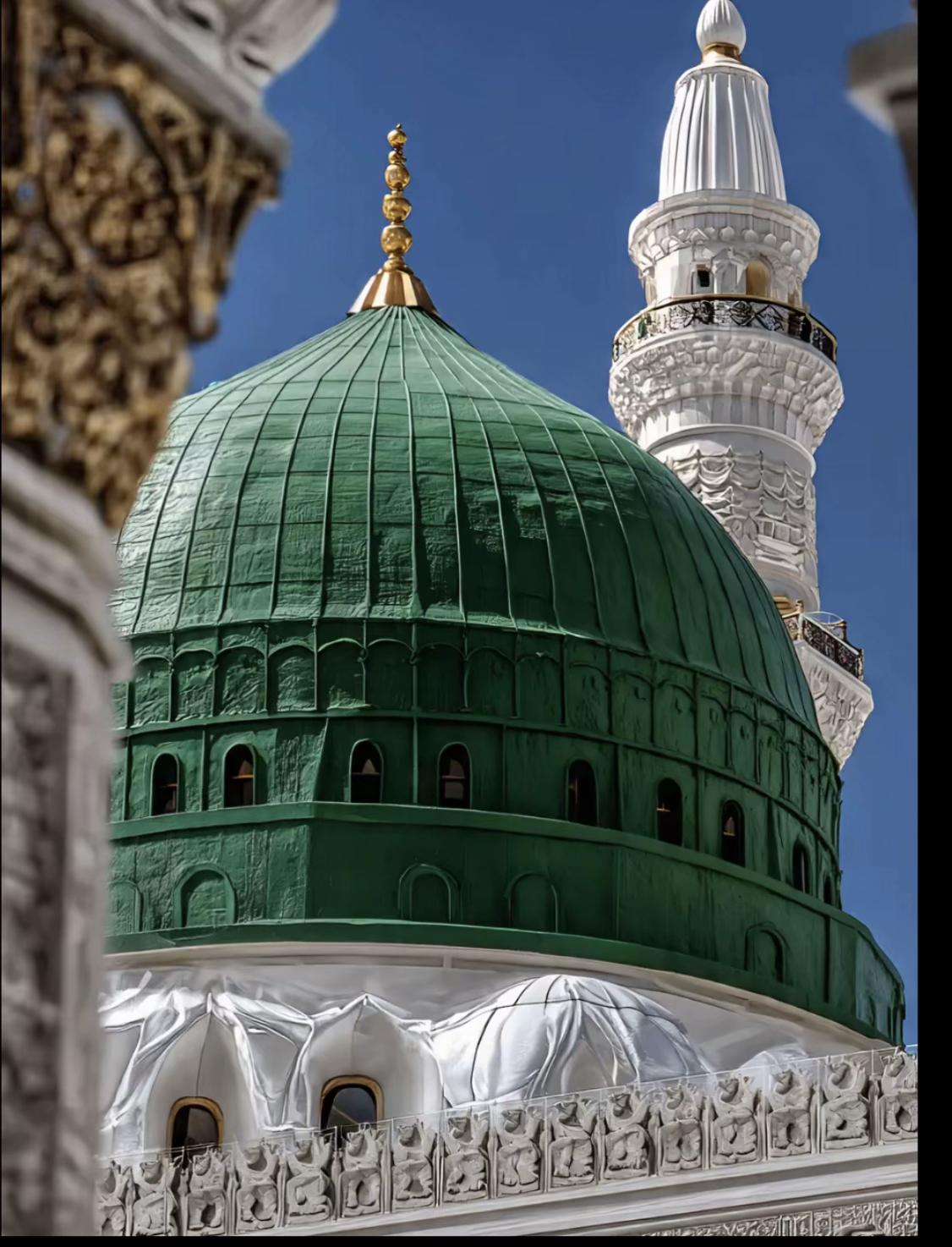 @đđ¤đđđđđ đ§đđđđ ...?