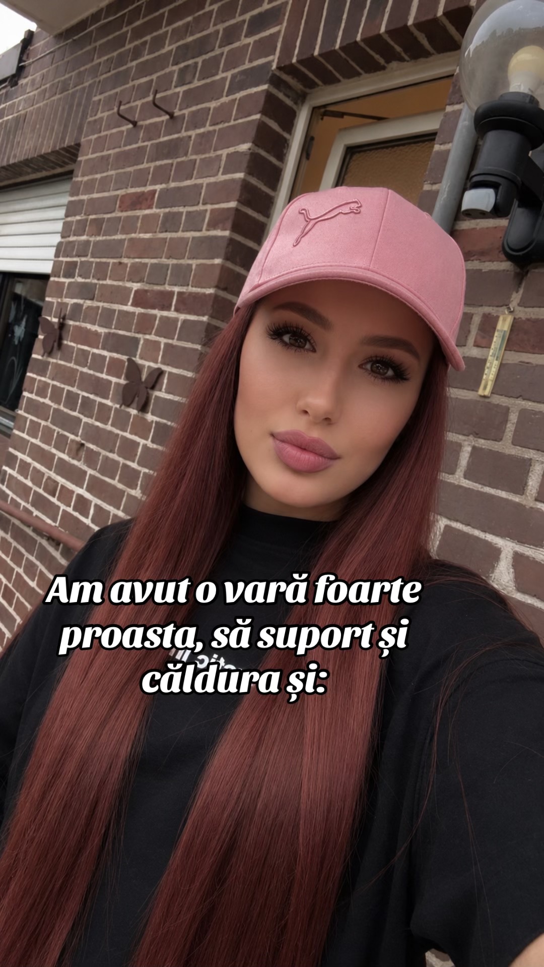 @𝒞𝑜𝓈𝓂𝒾𝓃𝒶☪️
