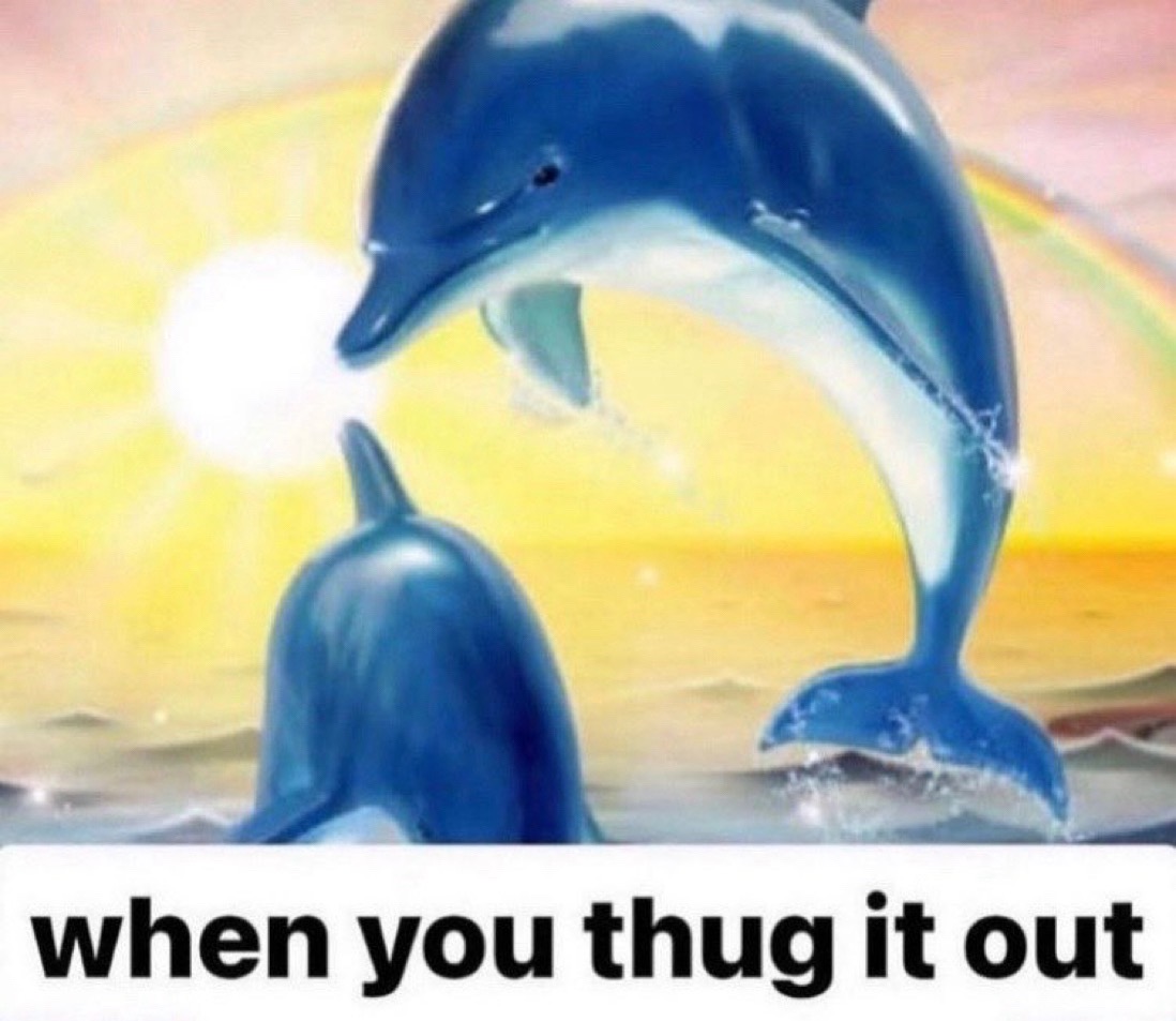 @♾