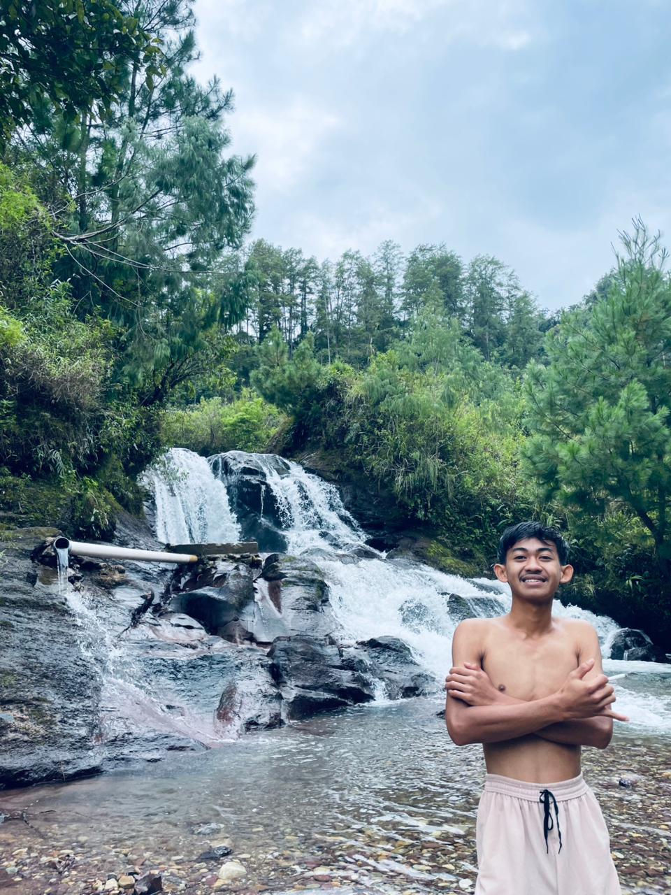 @Pikal_BRIGSAL