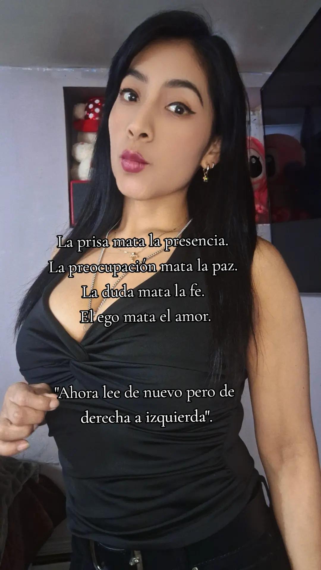 @🖤🌻Elizabeth🌻🖤
