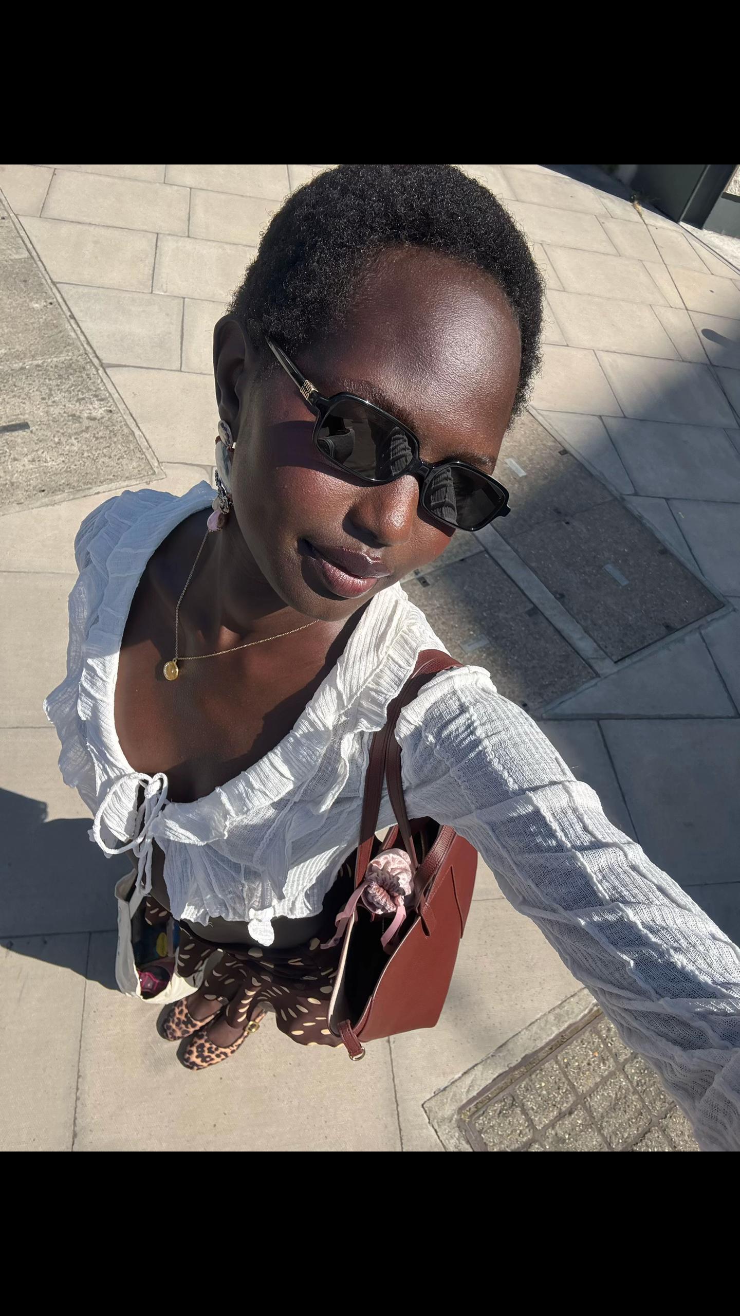 @Dakynns