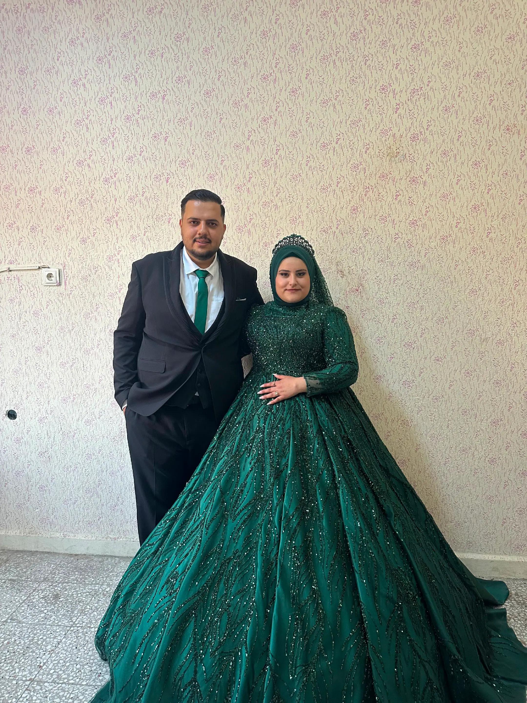 @𝓨𝓾𝓼𝓾𝓯 𝓚𝓪𝓻𝓪𝓹ı𝓷𝓪𝓻