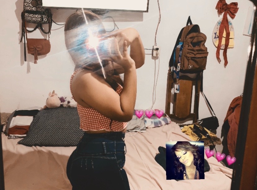 @Daya 💗