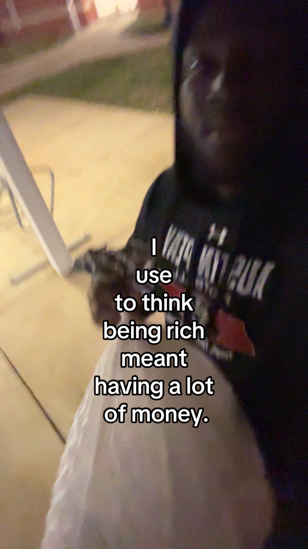 @Random fat 🥷