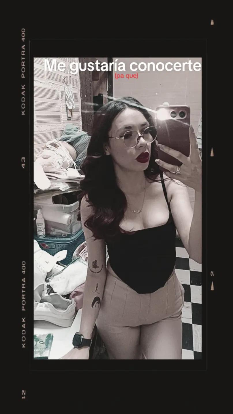 @🪷𝓝𝓪𝓽𝓱🪷