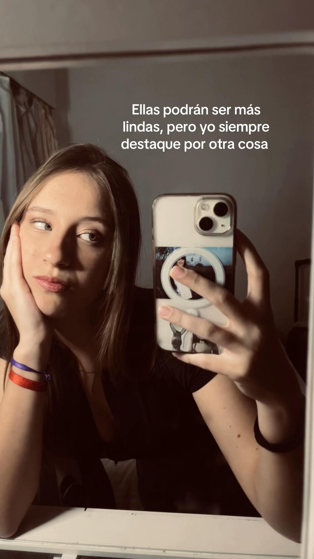 @catagerlo
