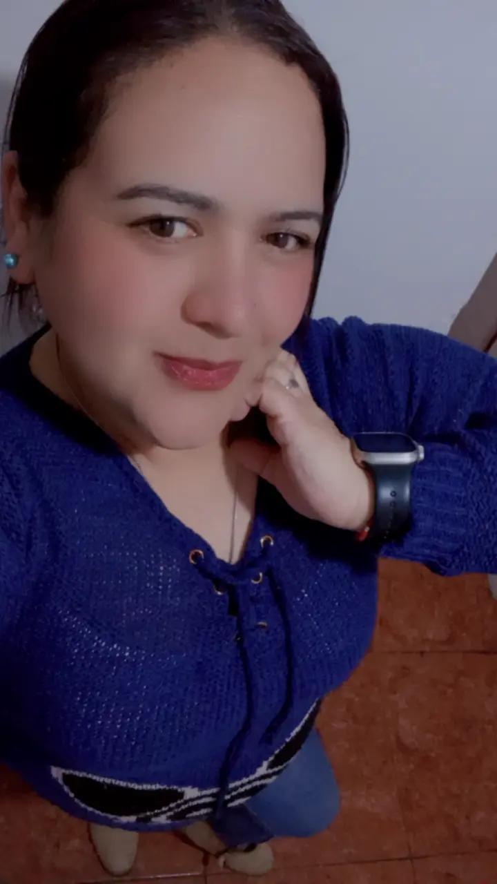 @😘😘𝓒𝓵𝓪𝓾𝓵𝓸𝓿𝓮𝓻𝓼😘😘