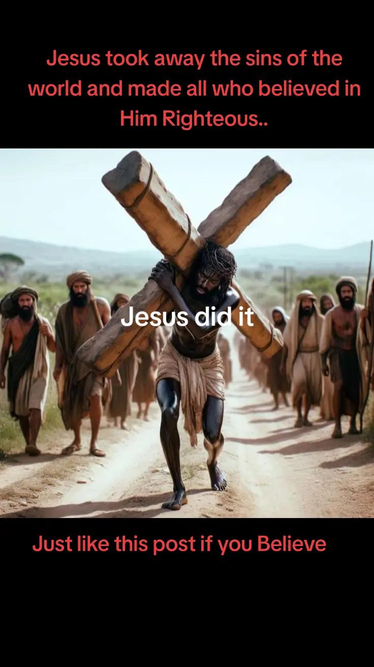 @Pete d creaToR