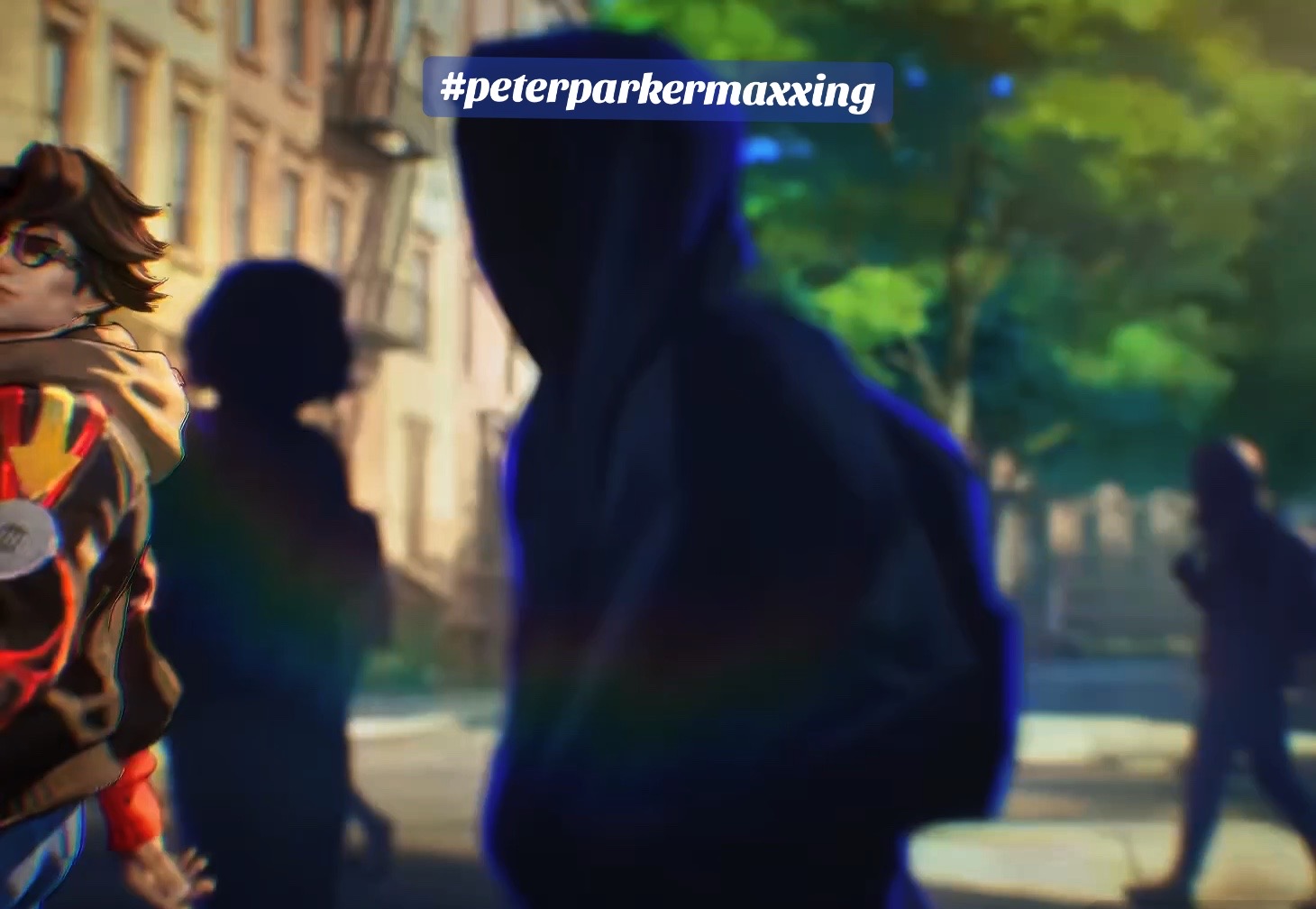 @Beto🧟