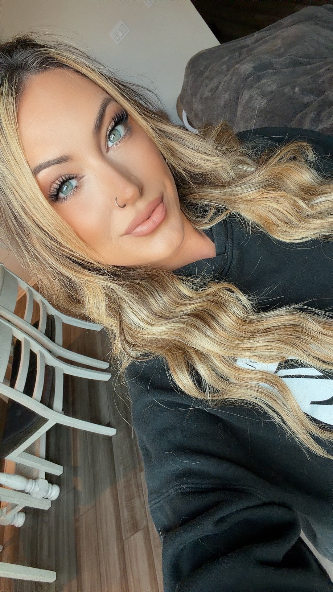 @Poisonbabyy