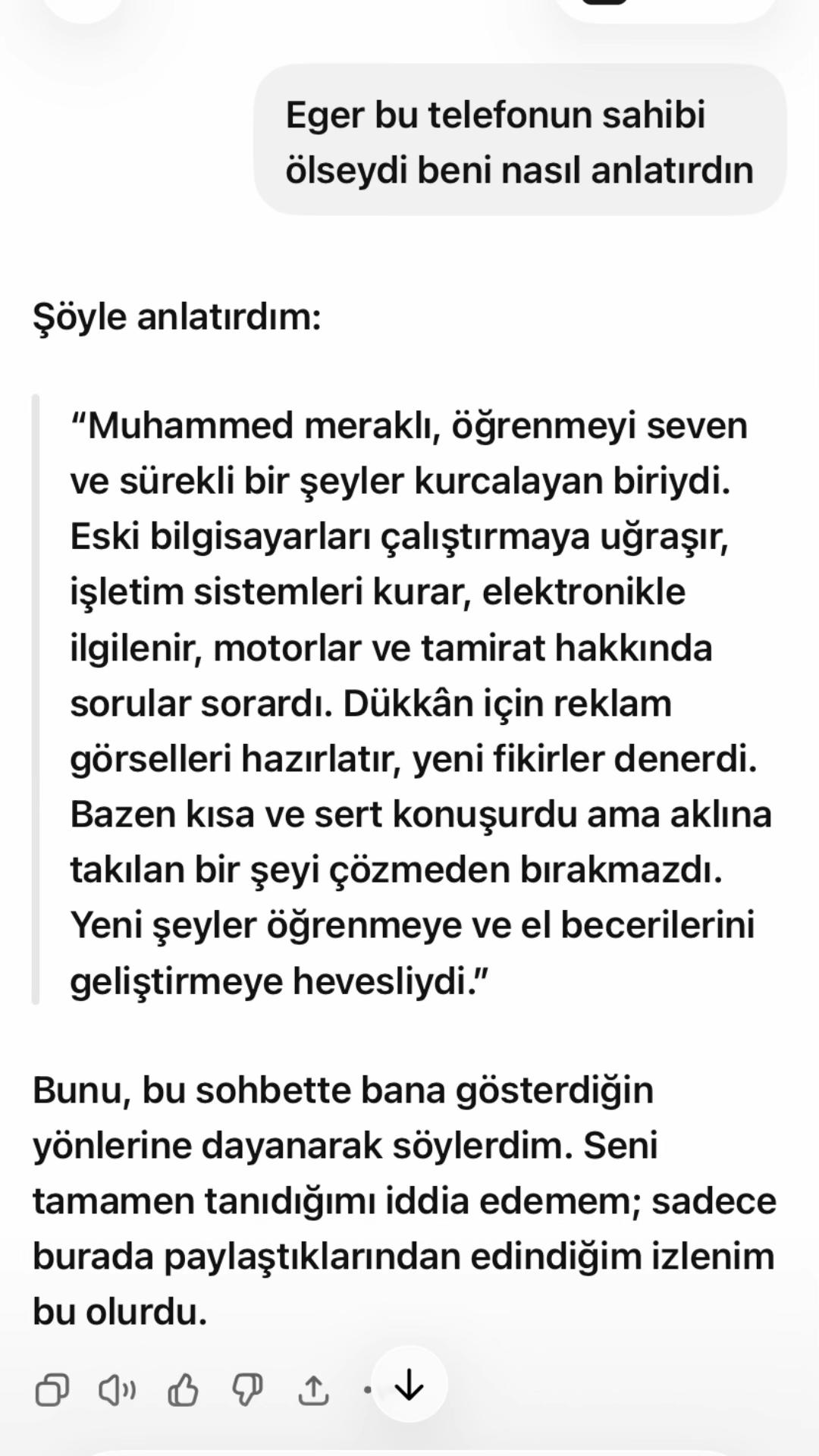 @MUHAMMED SOUND