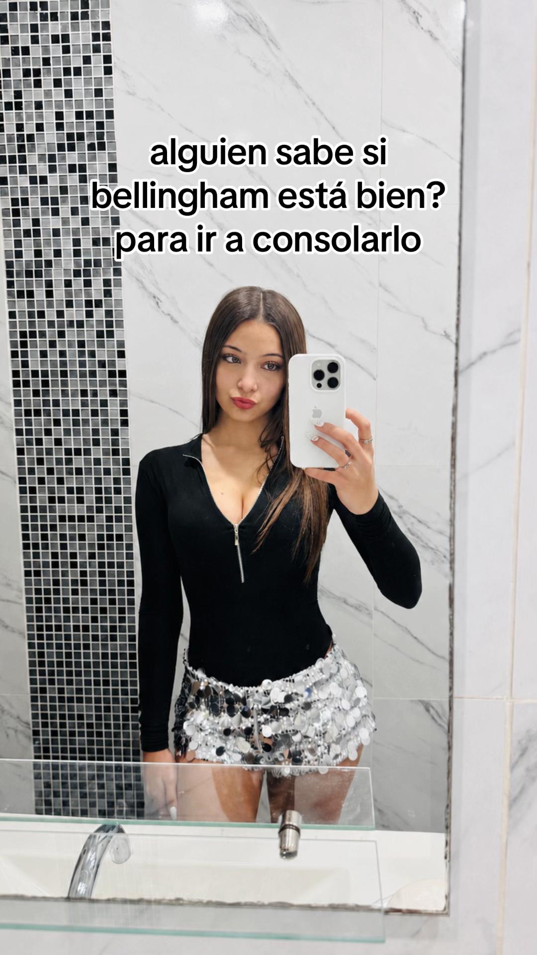 @ciarasoool