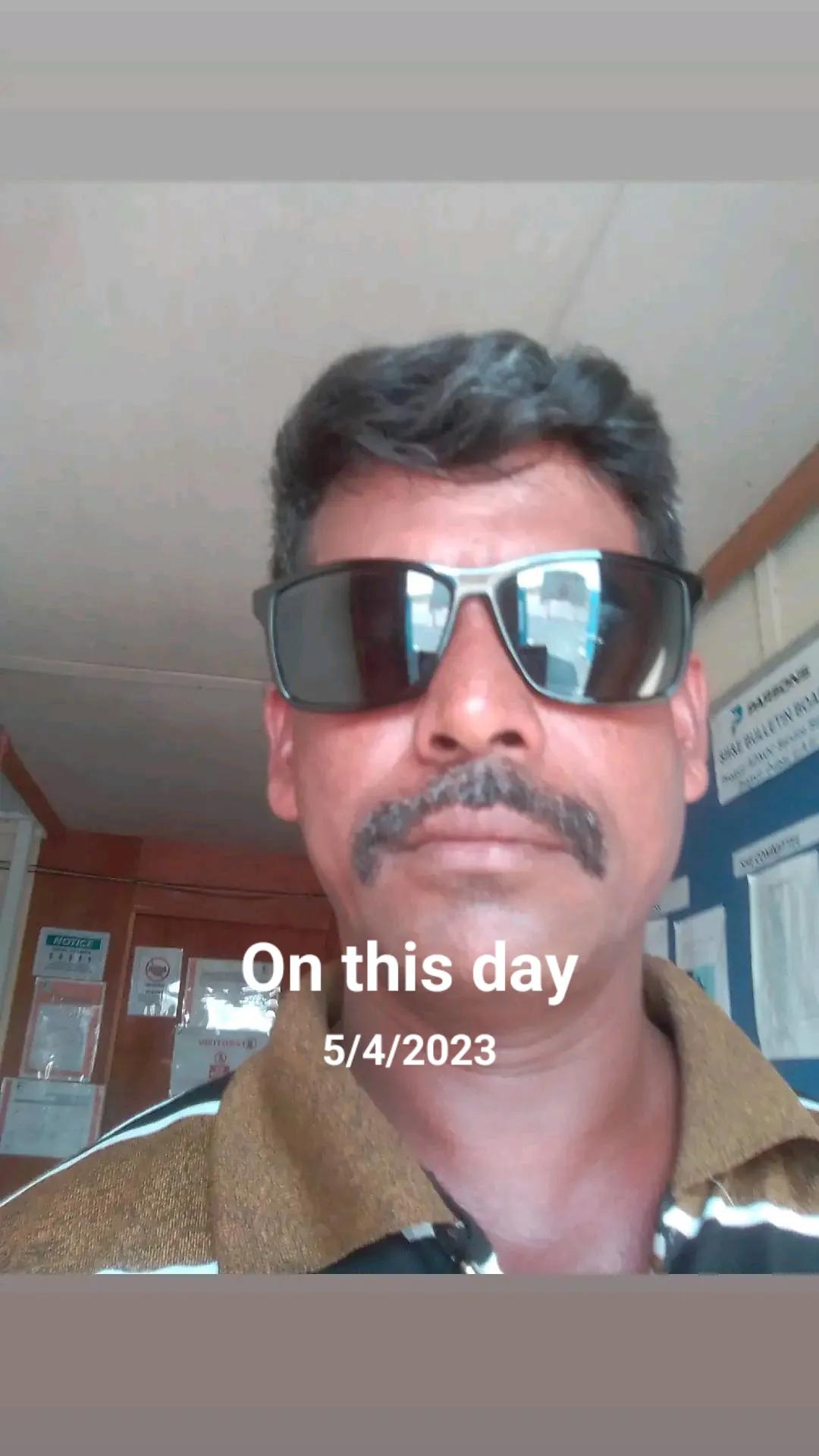 @மாணிக்கம்துபாய்சங்கராபுரம்
