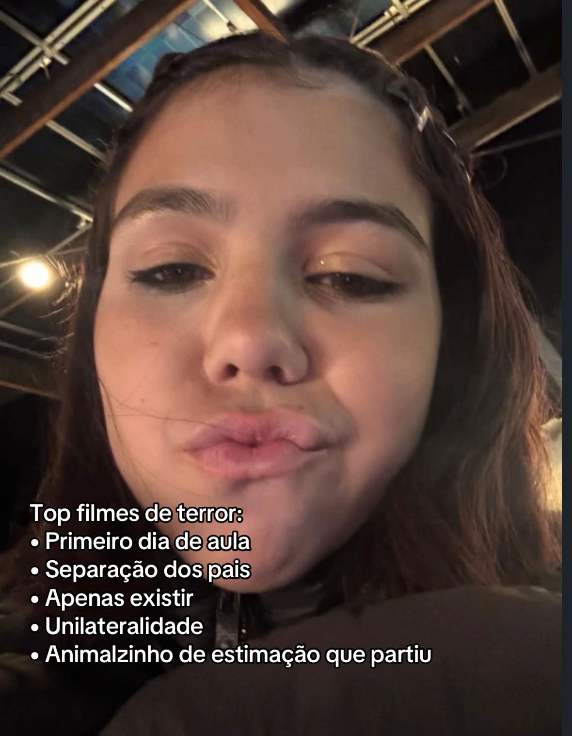 @mav1z._