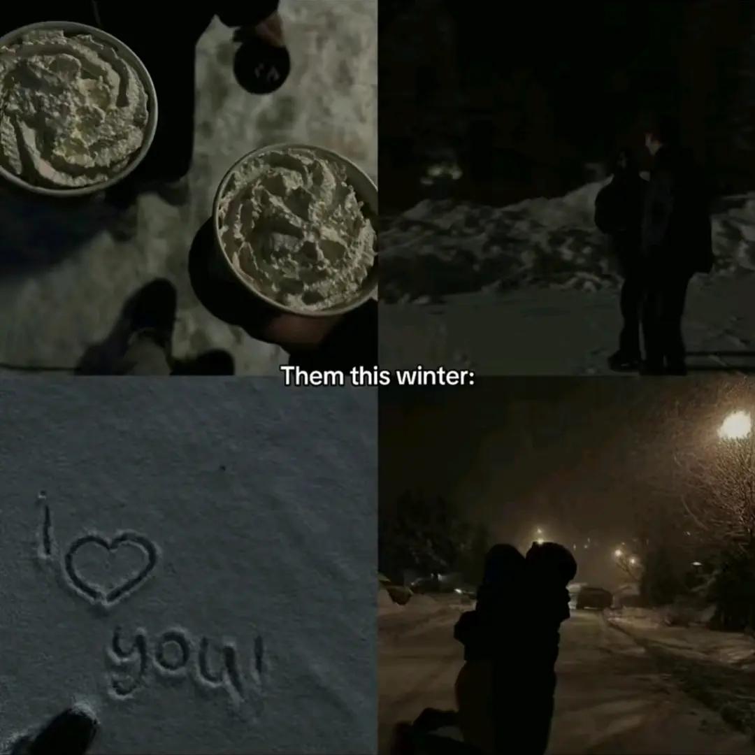 @jacarr92