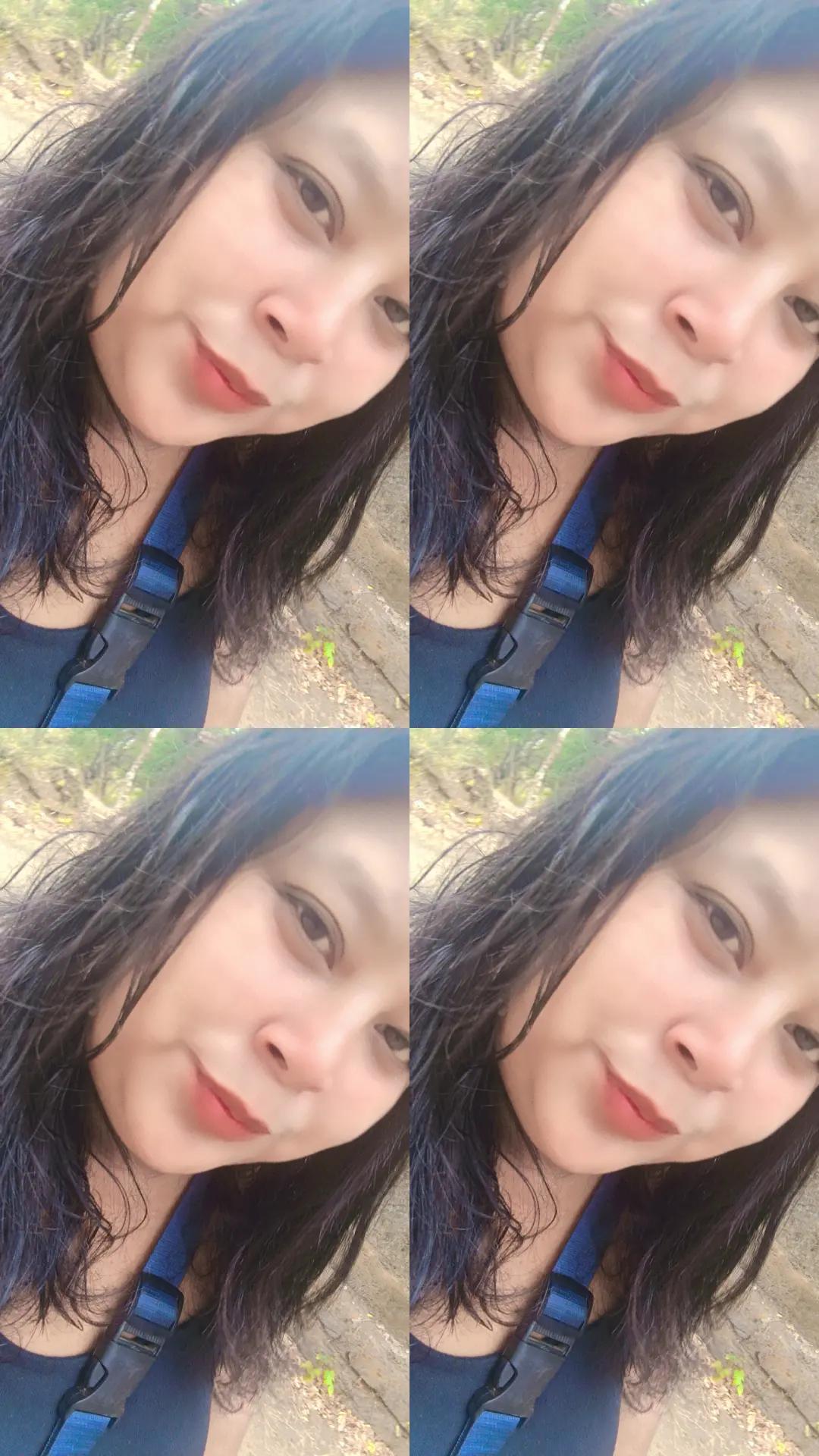 @massielpicado379