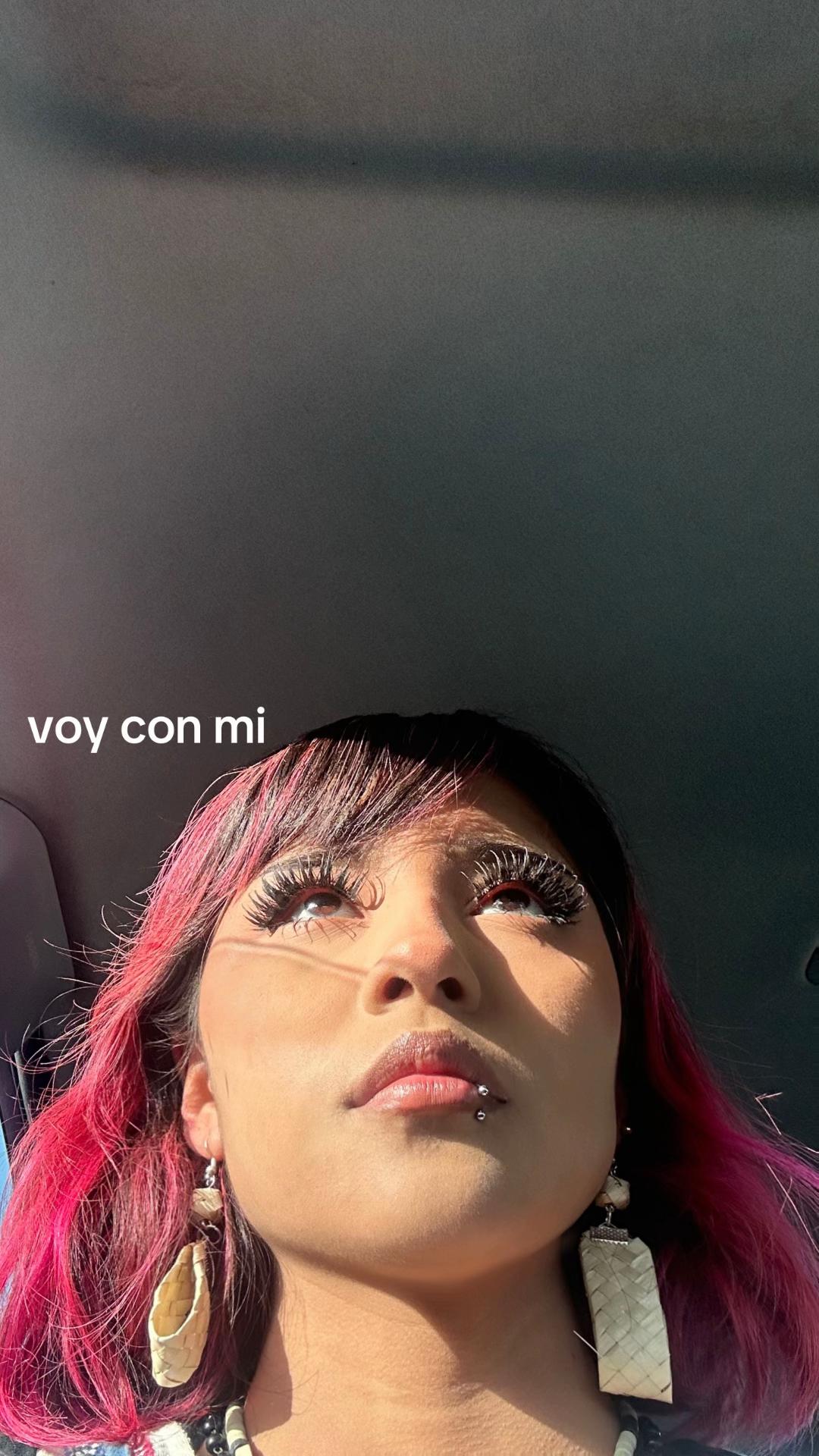 @kitty